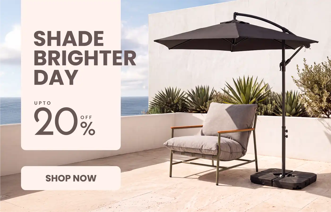 KFH Redeem Voucher